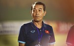 Hanindhito Himawan Pramana tim sepak bola malaysia 